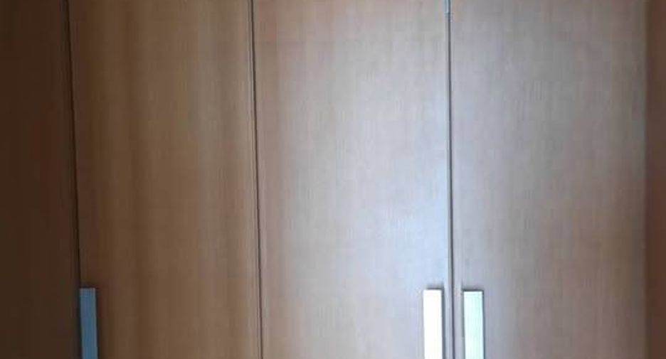 Аренда 3 спальни кондо в Сатхон, Бангкок