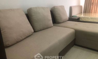 For sale 1 bed condo in Bang Na, Bangkok
