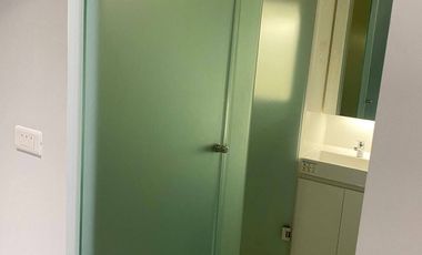 Аренда и продажа 1 кровать кондо в Банг Рак, Бангкок