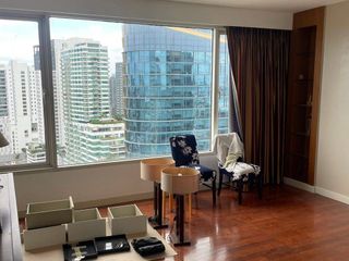 Condo en venta de 4 habitaciones en Watthana, Bangkok