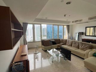 Condo en venta de 4 habitaciones en Watthana, Bangkok