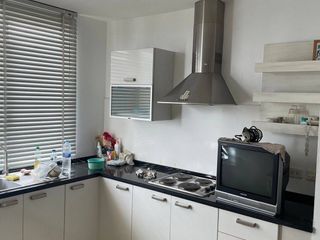 Condo en venta de 4 habitaciones en Watthana, Bangkok