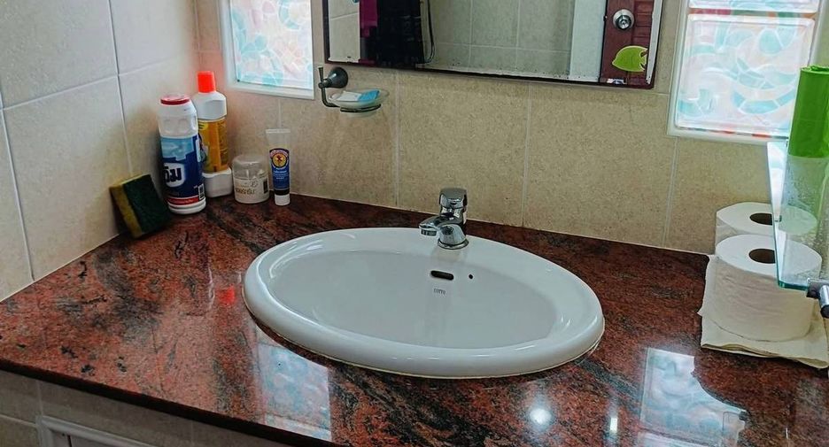 Condo en venta de 1 habitaciones en North Pattaya, Pattaya