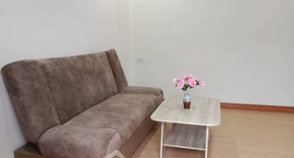 For rent and for sale 5 bedrooms villa in East Pattaya, Pattaya