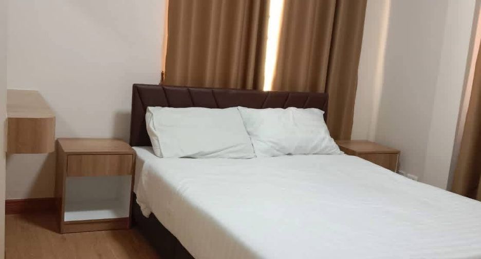 For rent and for sale 5 bedrooms villa in East Pattaya, Pattaya