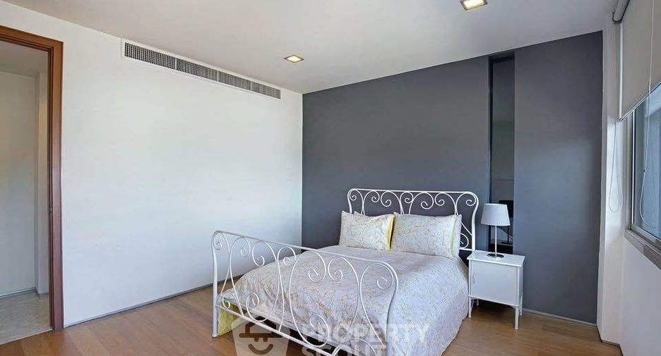 ขาย 3 ห้องนอน คอนโด ใน คลองเตย, กรุงเทพฯ