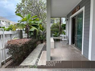For sale 3 ベッドルーム house in Si Racha, Chonburi