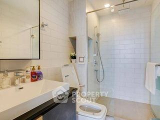 Wohnung zum Kauf mit 1 Zimmer in Chatuchak, Bangkok