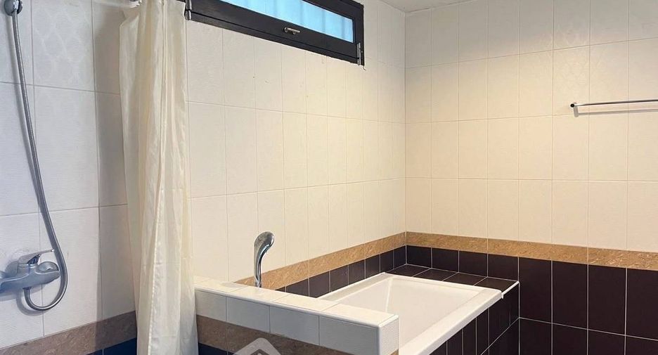 For sale 1 bed condo in North Pattaya, Pattaya