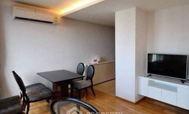 Wohnung zur Miete und zum Kauf mit 2 Zimmer in Watthana, Bangkok