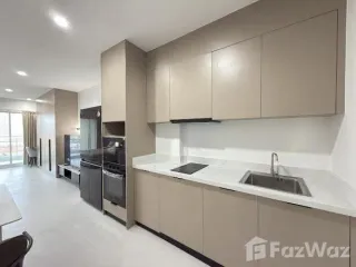 For sale and for rent studio condo in Bang Lamung, Chonburi