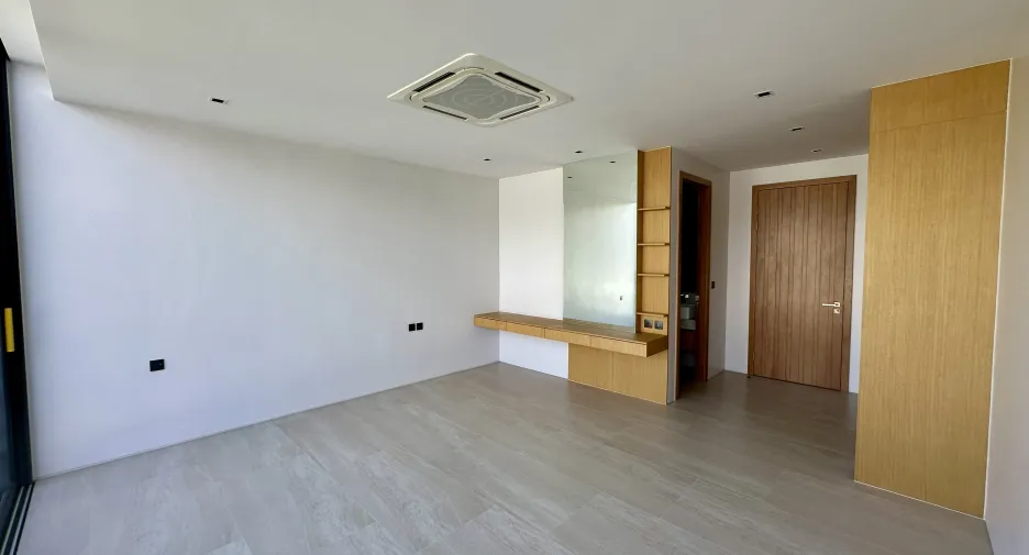For sale 4 bedrooms villa in Thalang, Phuket