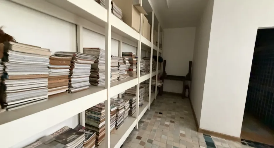 ให้เช่า 5 ห้องนอน ออฟฟิศ ใน เมืองภูเก็ต, ภูเก็ต