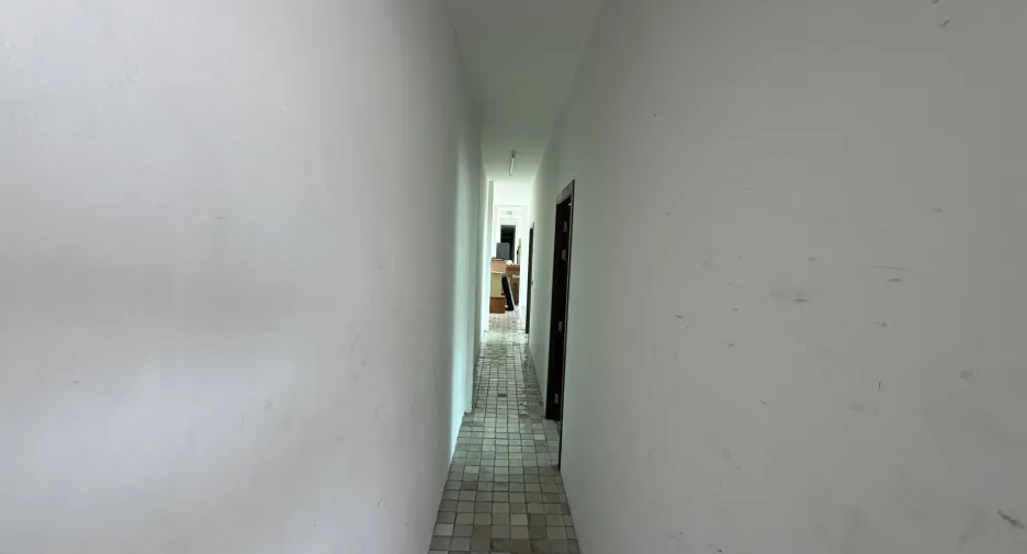 ให้เช่า 5 ห้องนอน ออฟฟิศ ใน เมืองภูเก็ต, ภูเก็ต