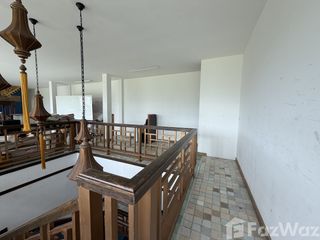 Аренда 5 спальни офис в Пхукет Тощн, Пхукет