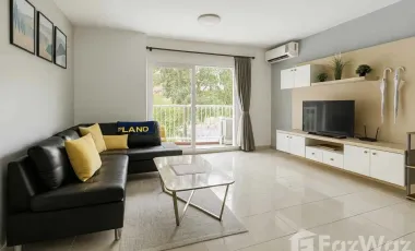 For sale 2 bedrooms condo in Mueang Phuket, Phuket