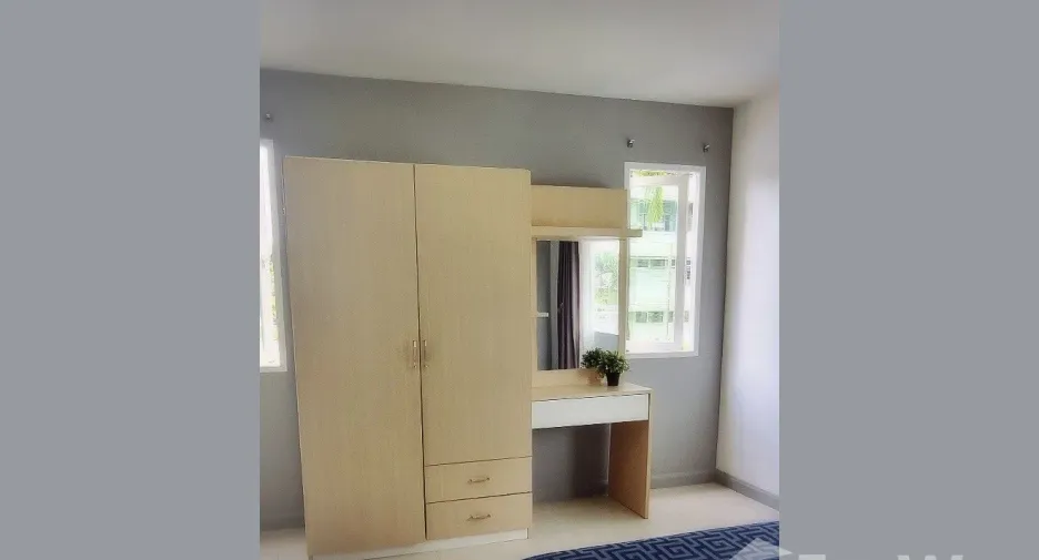 For sale 2 bedrooms condo in Mueang Phuket, Phuket