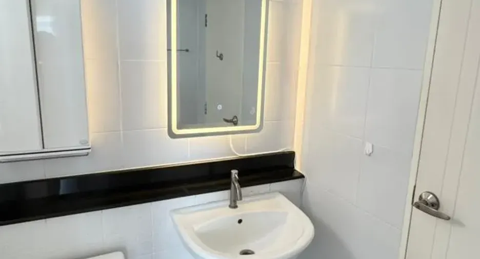 For sale そして for rent 3 ベッドルーム house in Mueang Phuket, Phuket