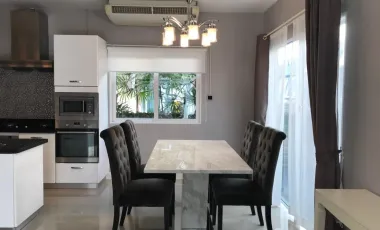 For sale そして for rent 3 ベッドルーム house in Mueang Phuket, Phuket