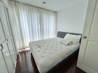 À vendre et à louer 2 chambres condo à Hua Hin, Prachuap Khiri Khan