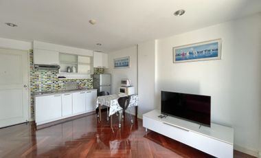 ขาย และ ให้เช่า 2 ห้องนอน คอนโด ใน หัวหิน, ประจวบคีรีขันธ์