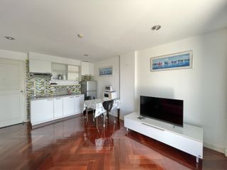 À vendre et à louer 2 chambres condo à Hua Hin, Prachuap Khiri Khan
