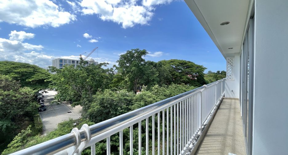 ขาย และ ให้เช่า 2 ห้องนอน คอนโด ใน หัวหิน, ประจวบคีรีขันธ์