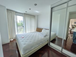 À vendre et à louer 2 chambres condo à Hua Hin, Prachuap Khiri Khan