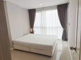 For sale 1 bed condo in Bang Na, Bangkok