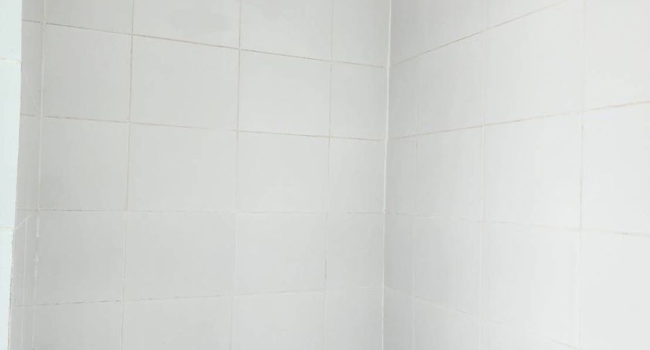 Villa zum Kauf und zur Miete mit 4 Zimmer in Mueang Phuket, Phuket