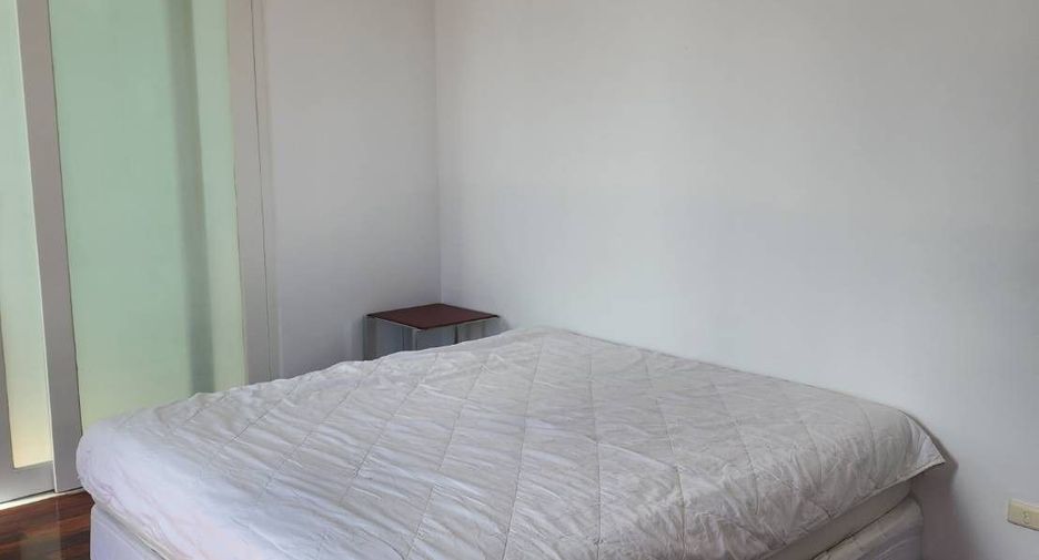 Villa zum Kauf und zur Miete mit 4 Zimmer in Mueang Phuket, Phuket