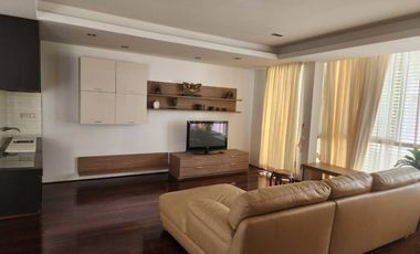 Villa zum Kauf und zur Miete mit 4 Zimmer in Mueang Phuket, Phuket