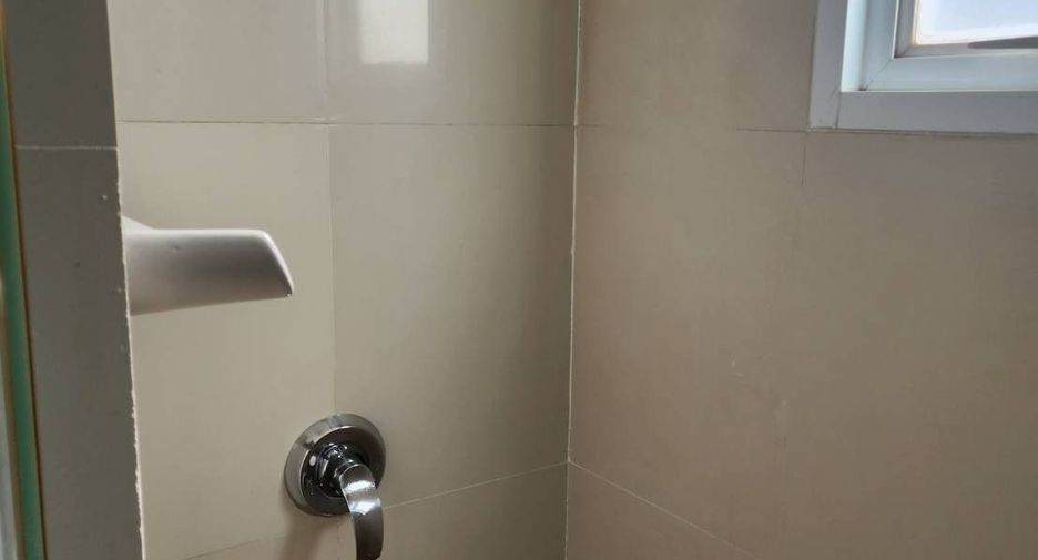 Villa zum Kauf und zur Miete mit 4 Zimmer in Mueang Phuket, Phuket