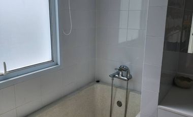 Villa zum Kauf und zur Miete mit 4 Zimmer in Mueang Phuket, Phuket