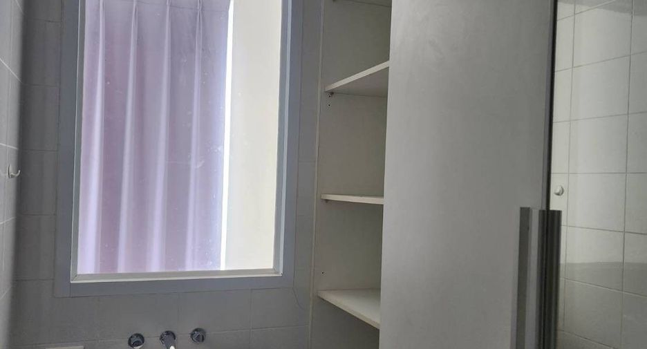 Villa zum Kauf und zur Miete mit 4 Zimmer in Mueang Phuket, Phuket