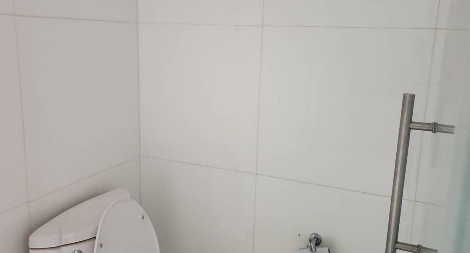 Villa zum Kauf und zur Miete mit 4 Zimmer in Mueang Phuket, Phuket