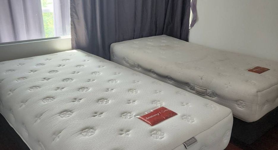 Villa zum Kauf und zur Miete mit 4 Zimmer in Mueang Phuket, Phuket