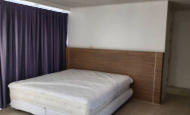 Villa zum Kauf und zur Miete mit 4 Zimmer in Mueang Phuket, Phuket