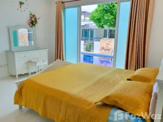 Villa en venta y en alquiler de 2 habitaciones en Hua Hin, Prachuap Khiri Khan