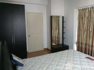 À vendre 2 chambres condo à Ratchathewi, Bangkok