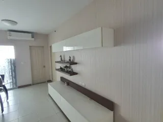 À vendre 2 chambres condo à Ratchathewi, Bangkok