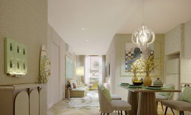 Apartment zum Kauf mit 1 Zimmer in Mueang Phuket, Phuket