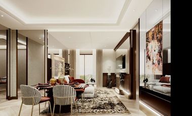 Apartment zum Kauf mit 1 Zimmer in Mueang Phuket, Phuket