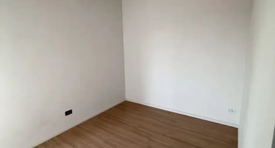 For sale 4 bedrooms townhouse in Prawet, Bangkok