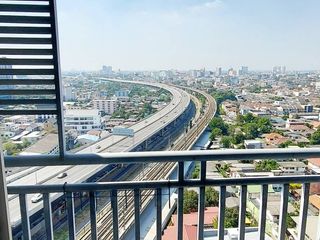 出售 1 卧室 公寓 在 Bang Sue, 曼谷