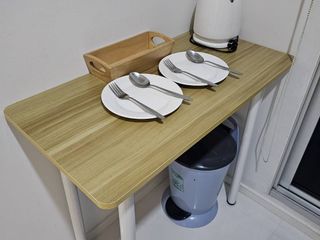Wohnung zum Kauf mit 1 Zimmer in Suan Luang, Bangkok