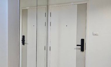 Продажа 1 кровать кондо в Суан Луанг, Бангкок