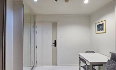 Продажа 1 кровать кондо в Суан Луанг, Бангкок