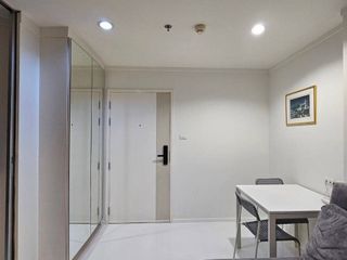 Wohnung zum Kauf mit 1 Zimmer in Suan Luang, Bangkok