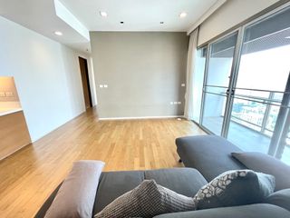 Wohnung zur Miete mit 3 Zimmer in Khlong Toei, Bangkok